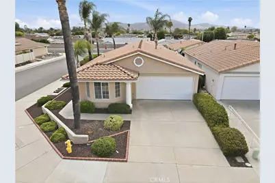 28099 Calle Casera, Menifee, CA 92585 - Photo 2