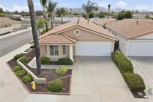 28099 Calle Casera, Menifee, CA 92585 - Photo 2