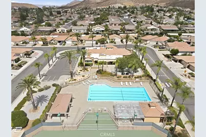 28099 Calle Casera, Menifee, CA 92585 - Photo 6