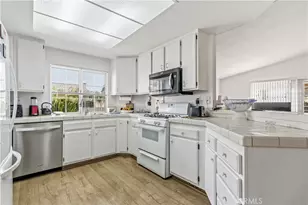 28099 Calle Casera, Menifee, CA 92585 - Photo 10