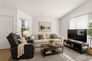 28099 Calle Casera, Menifee, CA 92585 - Photo 8