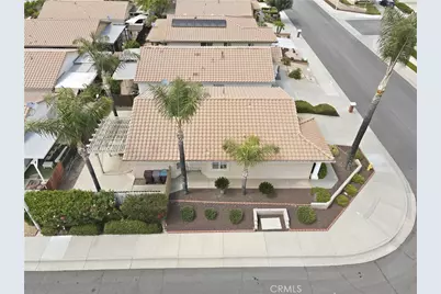 28099 Calle Casera, Menifee, CA 92585 - Photo 18