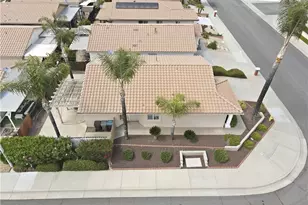 28099 Calle Casera, Menifee, CA 92585 - Photo 18