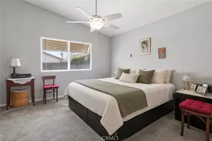 28099 Calle Casera, Menifee, CA 92585 - Photo 12