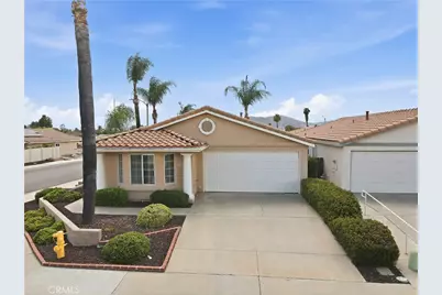 28099 Calle Casera, Menifee, CA 92585 - Photo 4