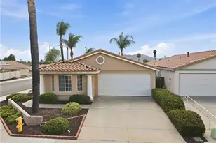 28099 Calle Casera, Menifee, CA 92585 - Photo 4