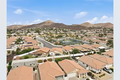 28099 Calle Casera, Menifee, CA 92585 - Photo 20