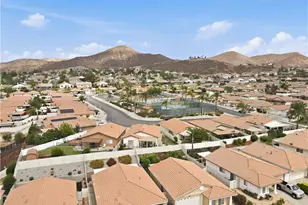 28099 Calle Casera, Menifee, CA 92585 - Photo 20