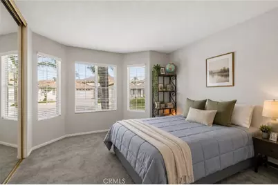 28099 Calle Casera, Menifee, CA 92585 - Photo 14