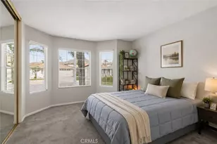 28099 Calle Casera, Menifee, CA 92585 - Photo 14