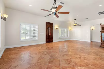 2032 South Helen, Ontario, CA 91762 - Photo 8