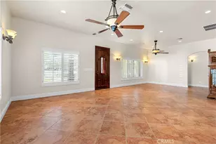 2032 South Helen, Ontario, CA 91762 - Photo 8