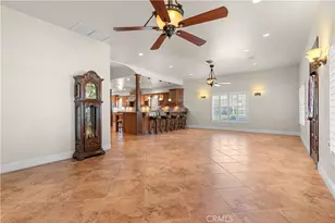 2032 South Helen, Ontario, CA 91762 - Photo 6