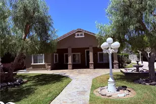 2032 South Helen, Ontario, CA 91762 - Photo 1