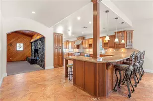 2032 South Helen, Ontario, CA 91762 - Photo 10