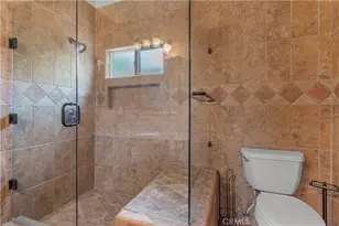 2032 South Helen, Ontario, CA 91762 - Photo 30