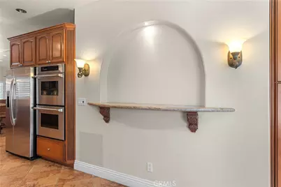 2032 South Helen, Ontario, CA 91762 - Photo 14