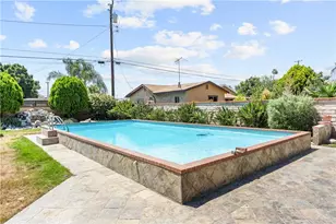 2032 South Helen, Ontario, CA 91762 - Photo 38