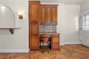2032 South Helen, Ontario, CA 91762 - Photo 20