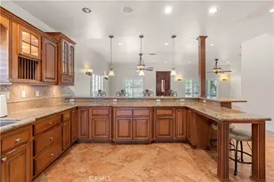 2032 South Helen, Ontario, CA 91762 - Photo 16