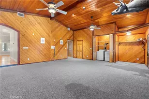 2032 South Helen, Ontario, CA 91762 - Photo 22