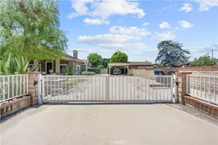 2032 South Helen, Ontario, CA 91762 - Photo 2