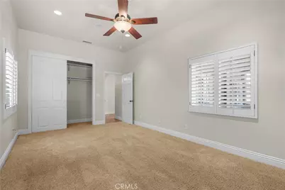 2032 South Helen, Ontario, CA 91762 - Photo 32
