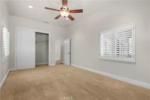 2032 South Helen, Ontario, CA 91762 - Photo 32