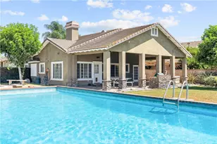 2032 South Helen, Ontario, CA 91762 - Photo 40