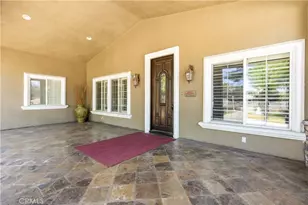 2032 South Helen, Ontario, CA 91762 - Photo 4