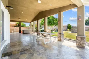 2032 South Helen, Ontario, CA 91762 - Photo 36