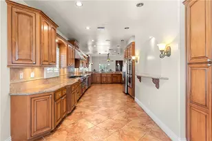 2032 South Helen, Ontario, CA 91762 - Photo 12