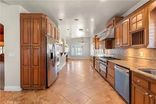 2032 South Helen, Ontario, CA 91762 - Photo 18