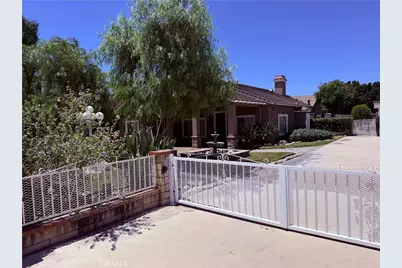 2032 South Helen, Ontario, CA 91762 - Photo 2