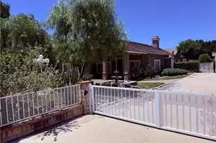 2032 South Helen, Ontario, CA 91762 - Photo 2