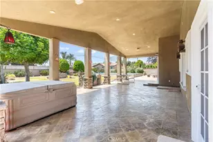2032 South Helen, Ontario, CA 91762 - Photo 34