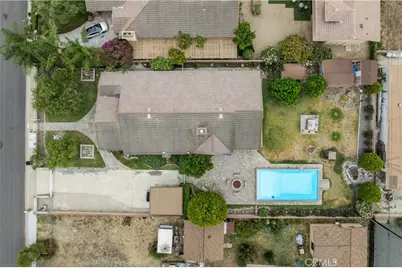 2032 South Helen, Ontario, CA 91762 - Photo 6