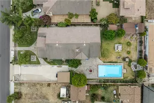 2032 South Helen, Ontario, CA 91762 - Photo 6
