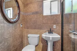 2032 South Helen, Ontario, CA 91762 - Photo 24
