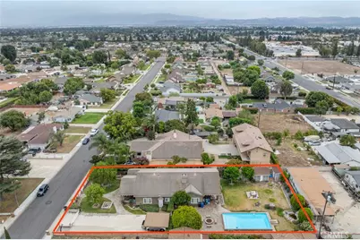 2032 South Helen, Ontario, CA 91762 - Photo 4