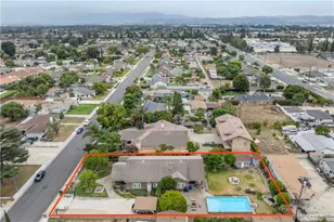 2032 South Helen, Ontario, CA 91762 - Photo 4