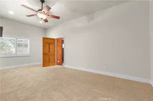 2032 South Helen, Ontario, CA 91762 - Photo 26