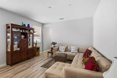 36348 Trail Ride, Wildomar, CA 92595 - Photo 42