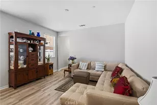 36348 Trail Ride, Wildomar, CA 92595 - Photo 42