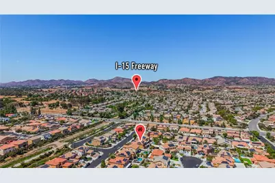 36348 Trail Ride, Wildomar, CA 92595 - Photo 64