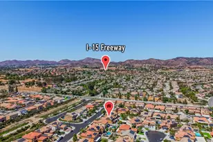 36348 Trail Ride, Wildomar, CA 92595 - Photo 64