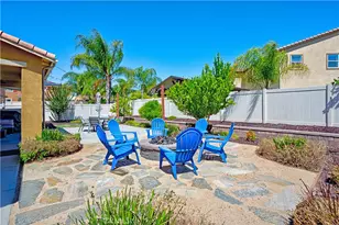 36348 Trail Ride, Wildomar, CA 92595 - Photo 60