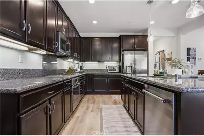 36348 Trail Ride, Wildomar, CA 92595 - Photo 16
