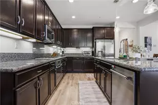 36348 Trail Ride, Wildomar, CA 92595 - Photo 16