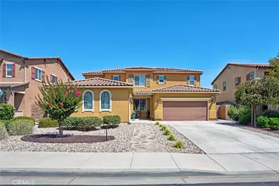 36348 Trail Ride, Wildomar, CA 92595 - Photo 4